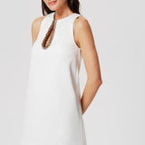 Alanis Dress | Dress | My Beachy Side