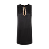 Alanis Dress | Dress | My Beachy Side