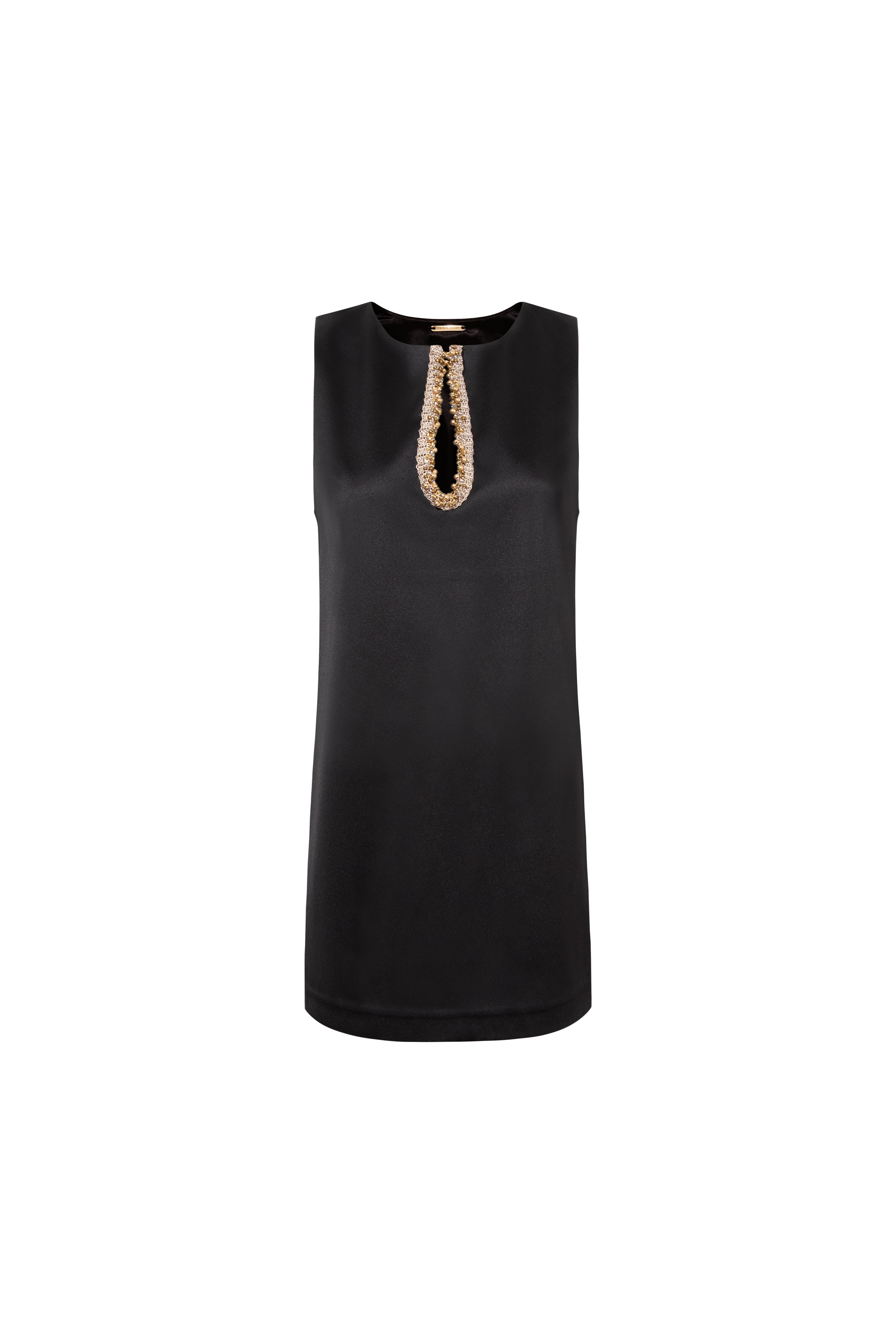 Alanis Dress | Dress | My Beachy Side