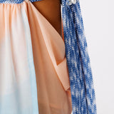 Uma Maxi Skirt | Skirt | My Beachy Side