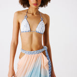 Uma Maxi Skirt | Skirt | My Beachy Side
