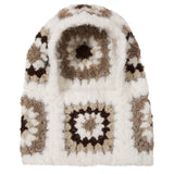 Madison Alpaca Wool Balaclava Helmet Hat | Accecories | My Beachy Side