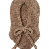 Rina Alpaca Wool Balaclava Helmet Hat | Accecories | My Beachy Side