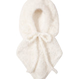 Rina Alpaca Wool Balaclava Helmet Hat | Accecories | My Beachy Side