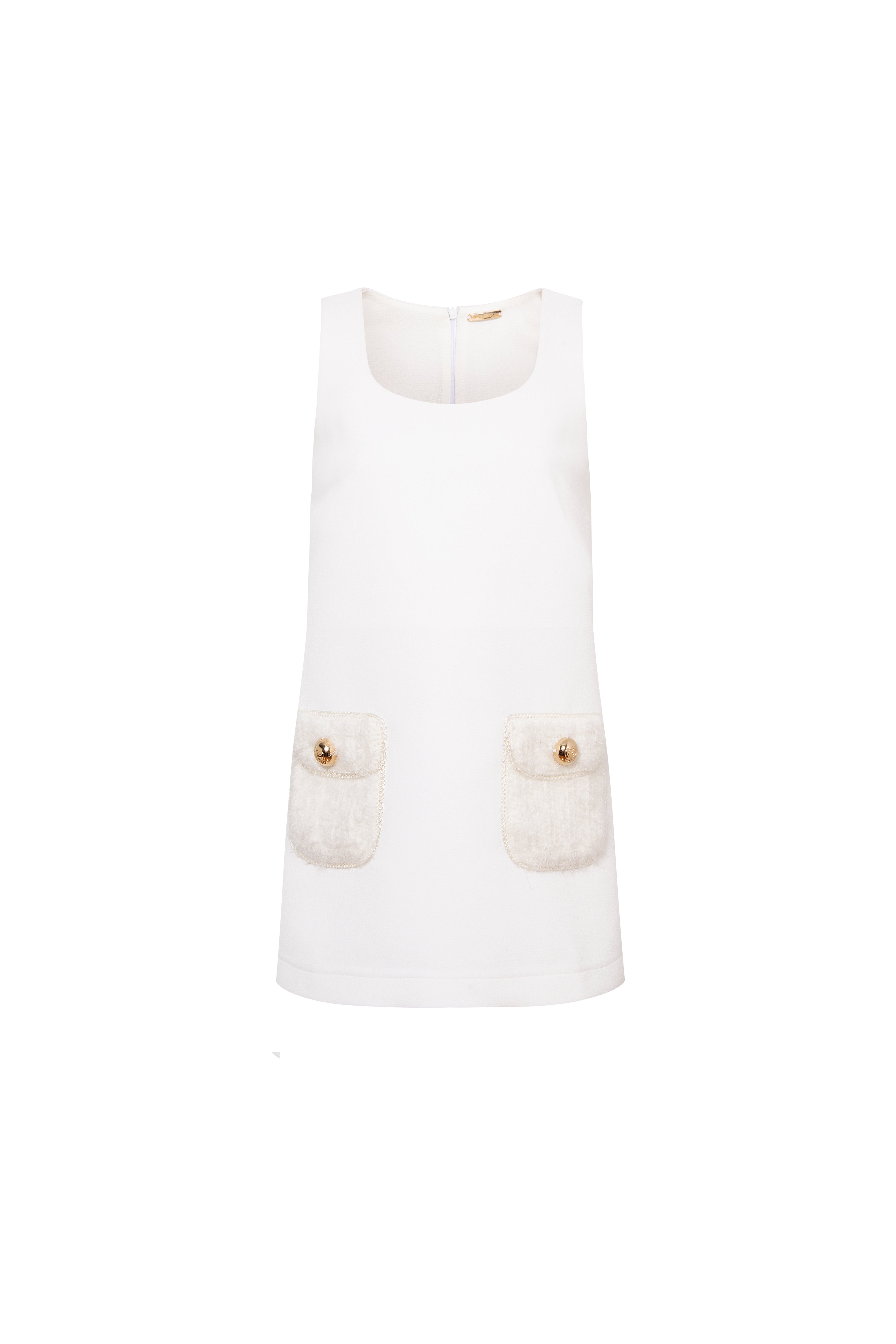 Scarlet Dress | Dress | My Beachy Side