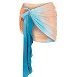 Uma Pareo Skirt | Skirt | My Beachy Side