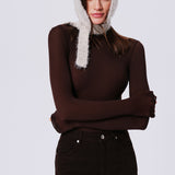 Wren Merino Wool Hat