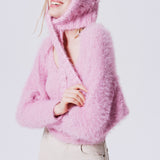 Wren Merino Wool Hat | Accecories | My Beachy Side