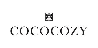 Coco Cozy - My Beachy Side