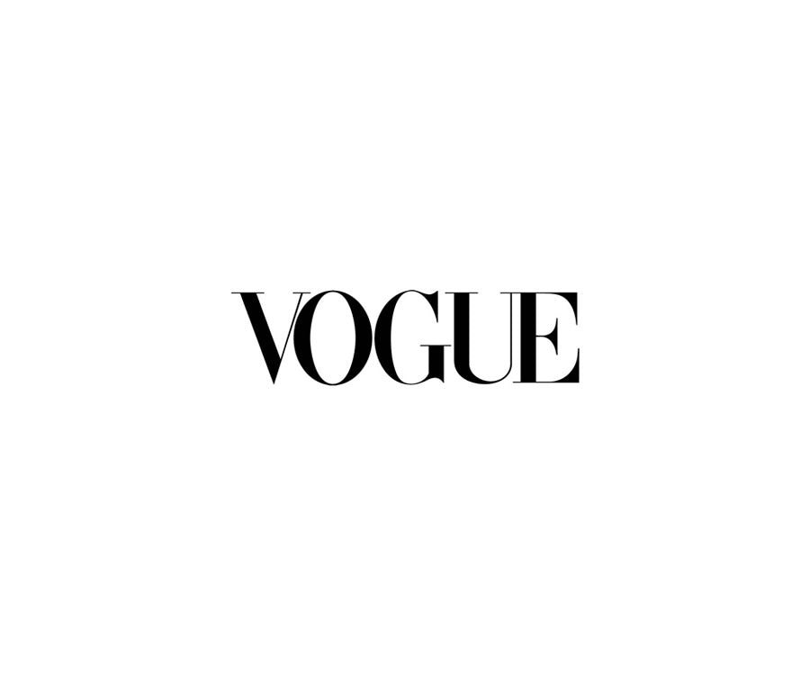 Want to Dress Like Emily in Paris? The Show Is Launching Its First Official Collaboration - My Beachy Side