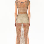 Sprinkle Maxi Dress | Maxi Dress | My Beachy Side
