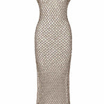 Sprinkle Maxi Dress | Maxi Dress | My Beachy Side