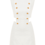 Marin Mini Dress | Mini Dress | My Beachy Side