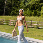 Lotus Pants | Pants | My Beachy Side
