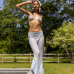 Lotus Pants | Pants | My Beachy Side