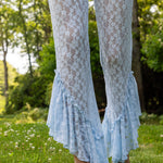 Lotus Pants | Pants | My Beachy Side