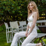 Lotus Pants | Pants | My Beachy Side