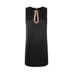 Alanis Dress | Dress | My Beachy Side