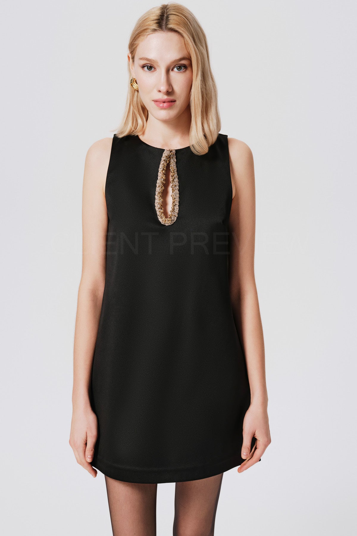 Alanis Dress | Dress | My Beachy Side