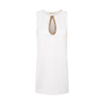 Alanis Dress | Dress | My Beachy Side
