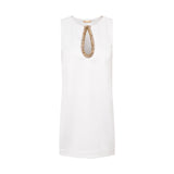 Alanis Dress | Dress | My Beachy Side