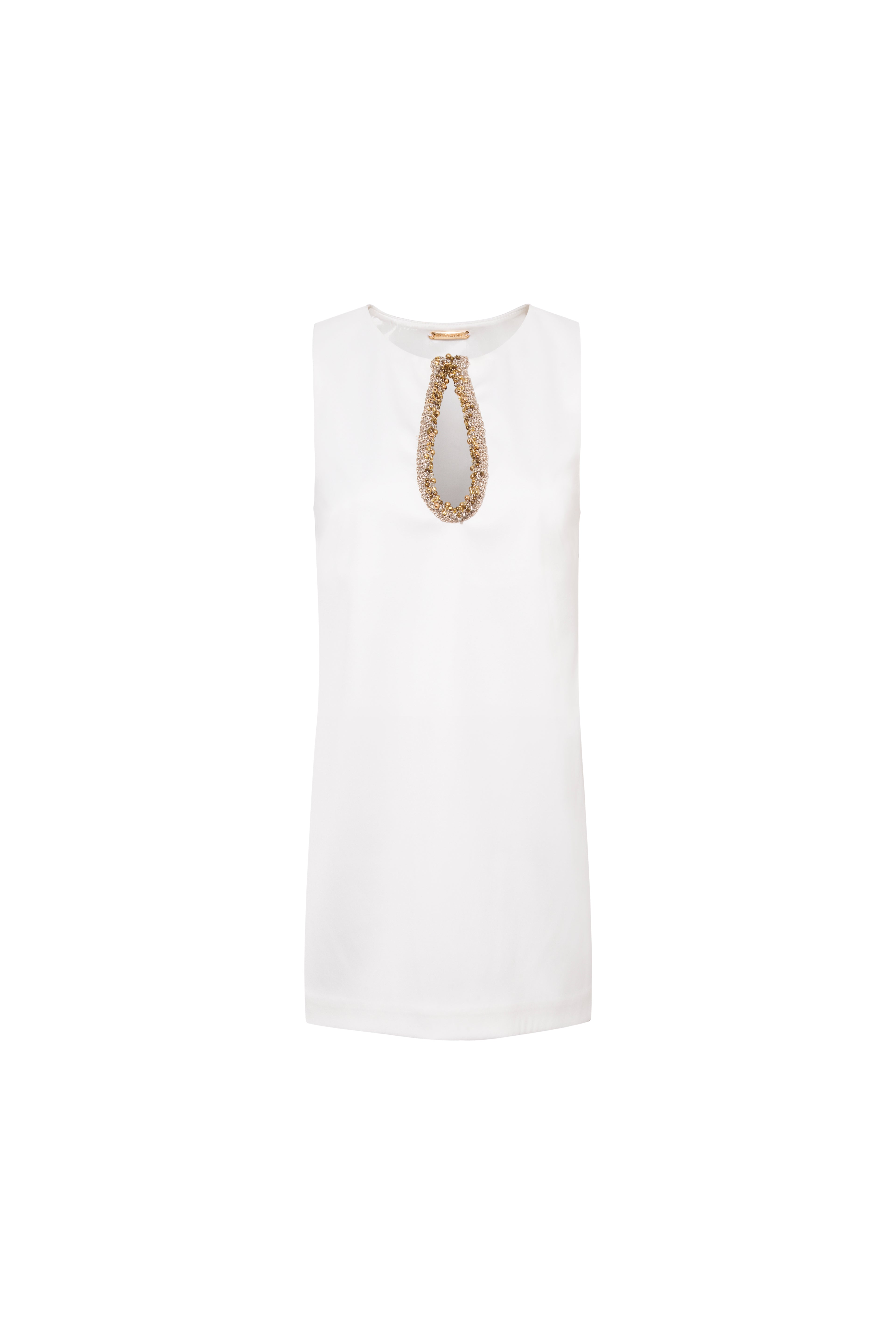 Alanis Dress | Dress | My Beachy Side