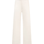 Alba Denim Pants | Pants | My Beachy Side