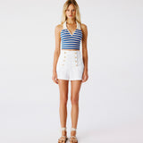Marin Shorts | Short | My Beachy Side