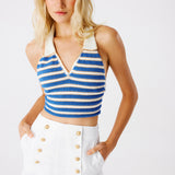 Marin Shorts | Short | My Beachy Side
