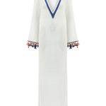 Anouk Caftan | Caftan | My Beachy Side