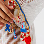 Anouk Caftan | Caftan | My Beachy Side