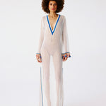 Anouk Caftan | Caftan | My Beachy Side