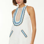 Arya Mini Dress | Mini Dress | My Beachy Side