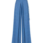 Aurelia Wide Leg Pants | Pant | My Beachy Side
