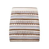 Celia Hand-Crocheted Skirt