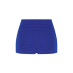 Chouchou Hand-Crocheted Mini Shorts | Short | My Beachy Side