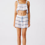 Elsa Hand-Crocheted Top | Top | My Beachy Side