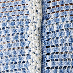 Galia Hand-Crocheted Crop Cardigan | Cardigan | My Beachy Side