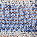 Galia Hand-Crocheted Top | Top | My Beachy Side