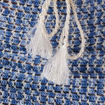 Galia Hand-Crocheted Mini Skirt | Skirt | My Beachy Side