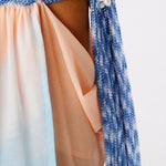 Uma Maxi Skirt | Skirt | My Beachy Side