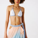 Isle Hand-Crocheted Bikini Set | Swimwear | My Beachy Side