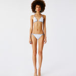 Isle Hand-Crocheted Bikini Set | Swimwear | My Beachy Side