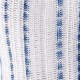 Isle Hand-Crocheted Swimsuit | Swimwear | My Beachy Side