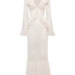Laurel Maxi Dress | Dress | My Beachy Side