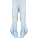 Lotus Pants | Pants | My Beachy Side