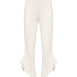 Lotus Pants | Pants | My Beachy Side