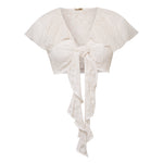 Lotus Top | Top | My Beachy Side