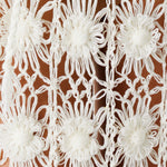 Luna Hand-Crocheted Caftan Dress | Caftan | My Beachy Side