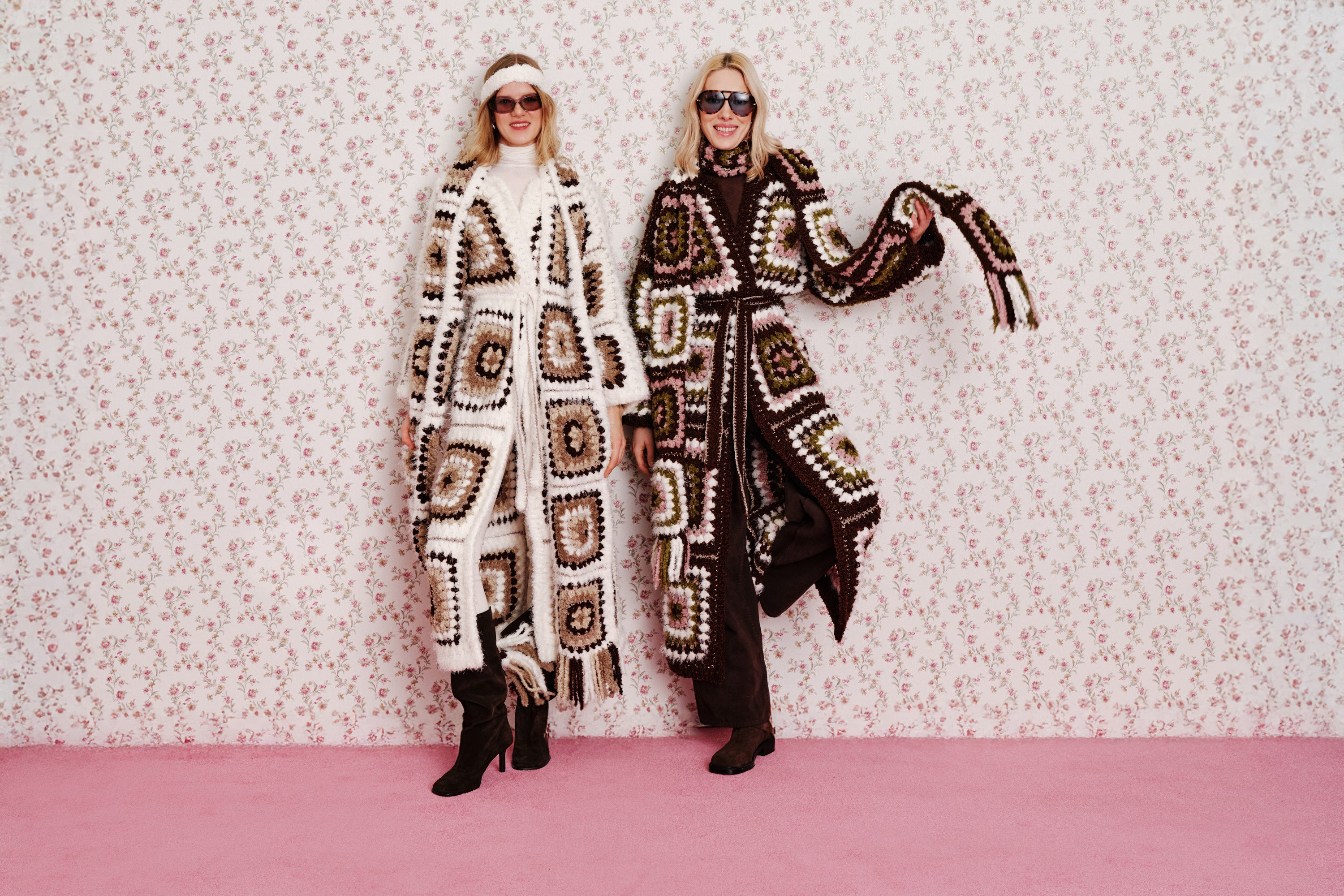 FALL '26 - NOW 30% OFF